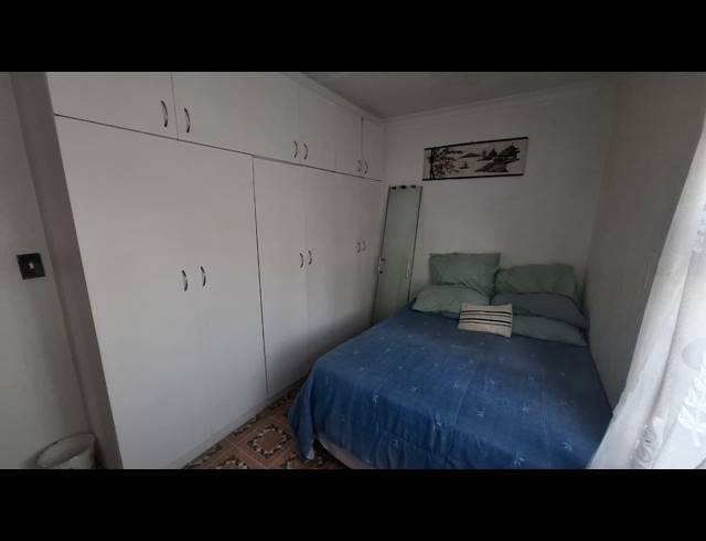 3 BEDROOM HOUSE FOR SALE IN LENTEGEUR